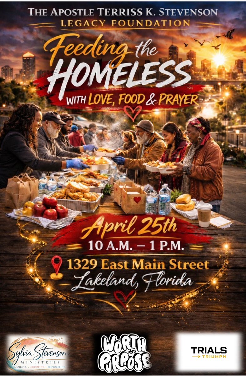 freddie stevenson tweet media