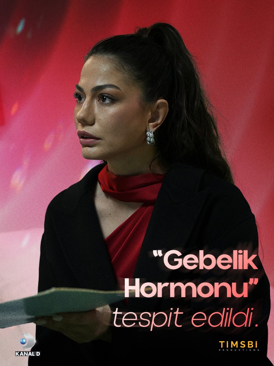 Eşref Rüya tweet media