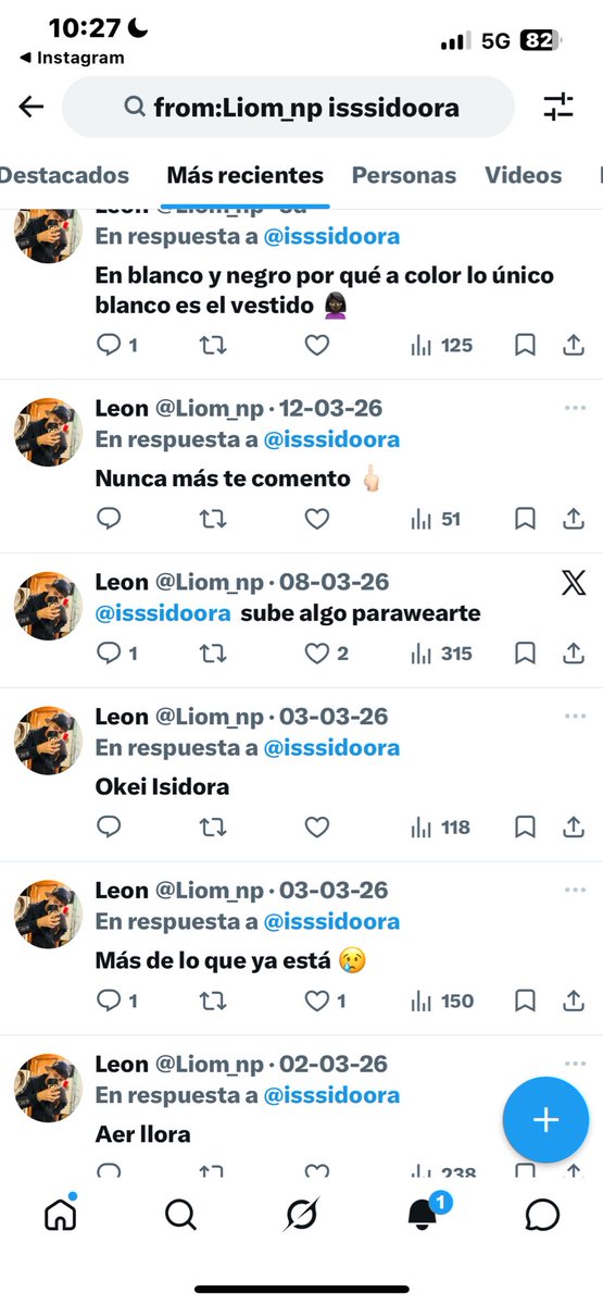 ℐ𝓈𝒾𝒹𝑜𝓇𝒶 tweet media