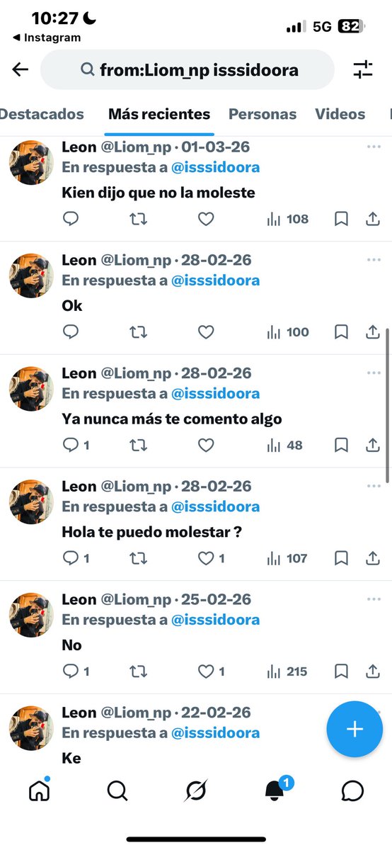 ℐ𝓈𝒾𝒹𝑜𝓇𝒶 tweet media