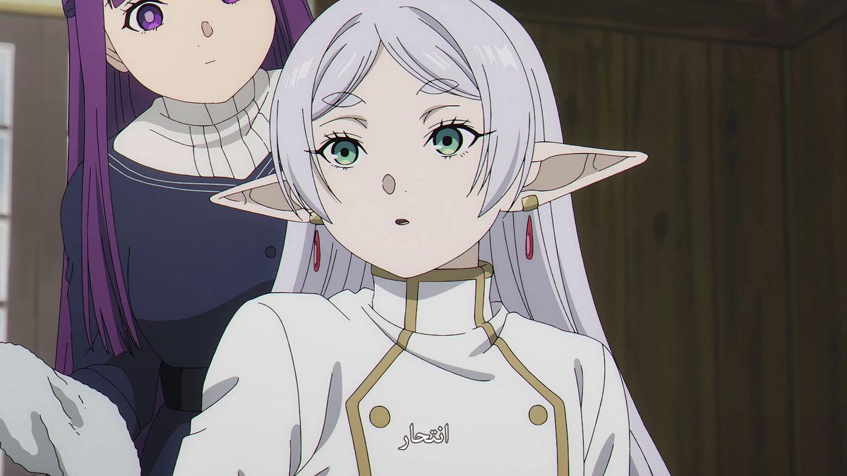 Faisal 🐺 tweet media