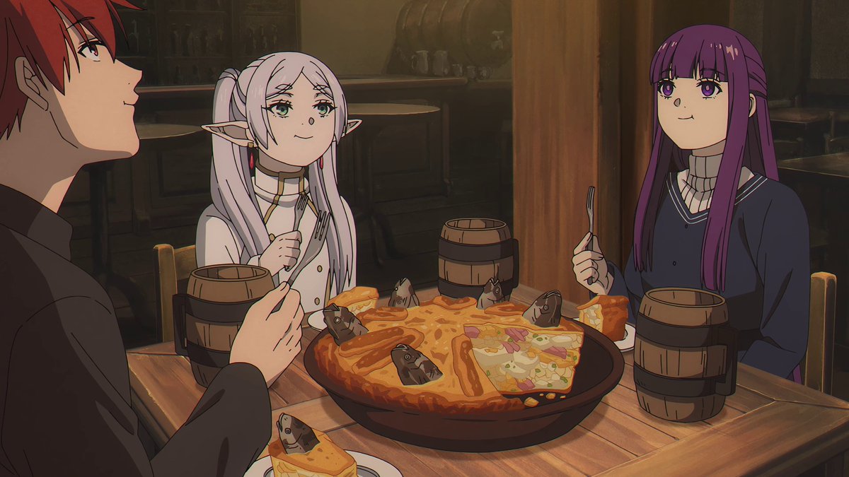 Faisal 🐺 tweet media