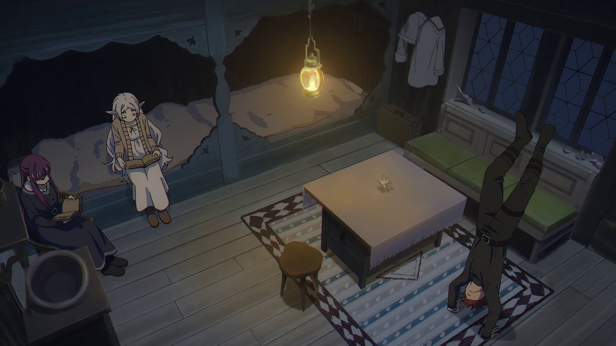 Faisal 🐺 tweet media