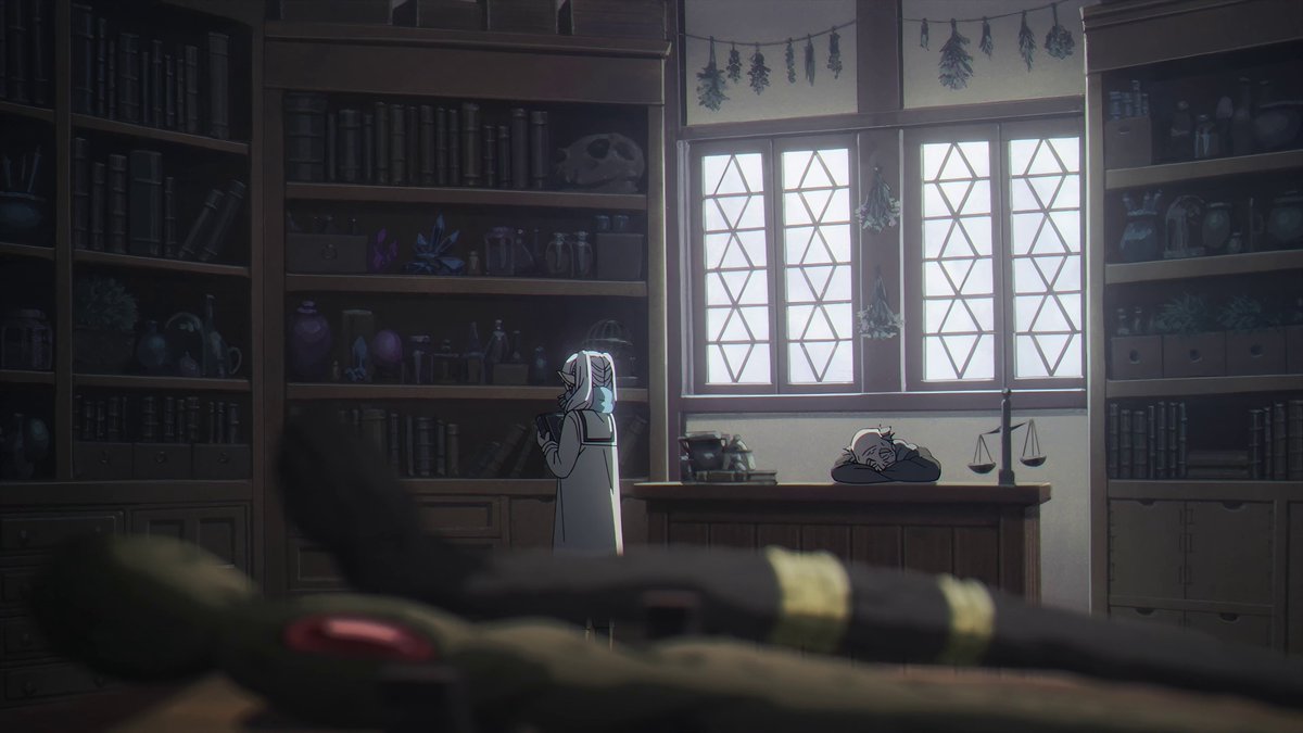 Faisal 🐺 tweet media