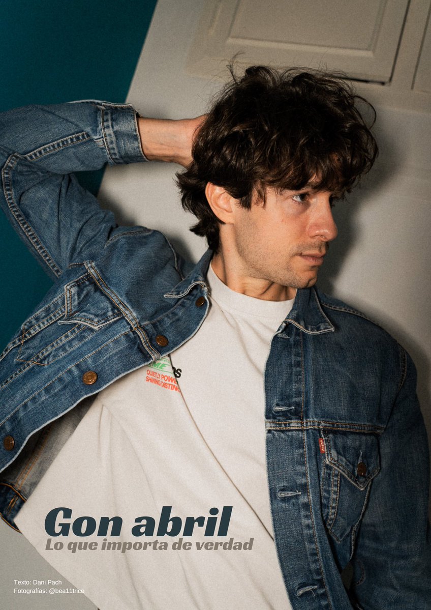 Revista Sold Out tweet media