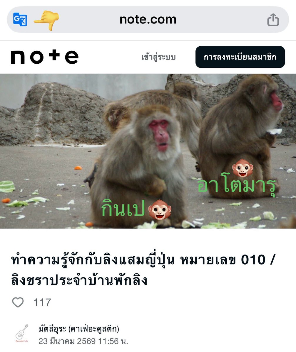 LuxEtVeritus tweet media