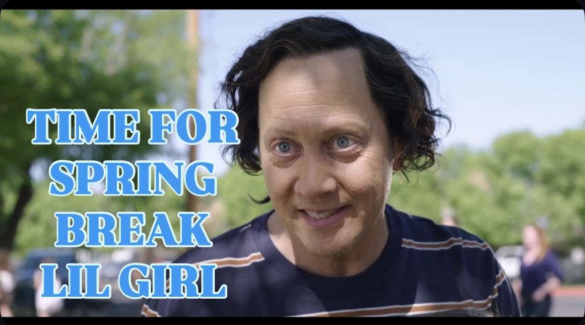 BSdrunkmoviereviews tweet media