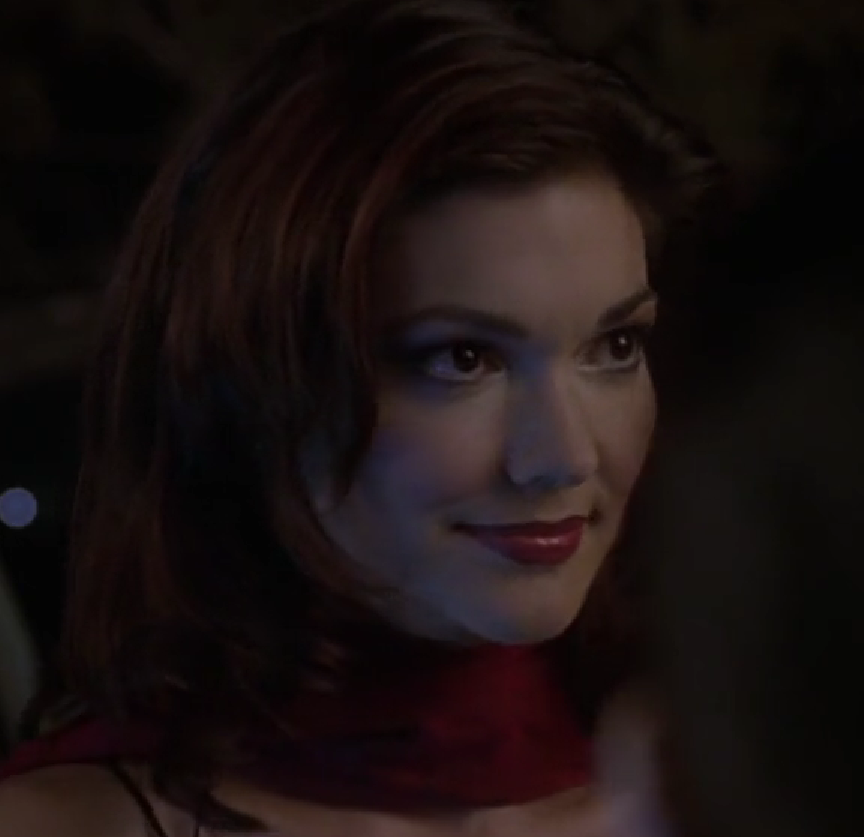 𓏲ּ𝄢cassie tweet media