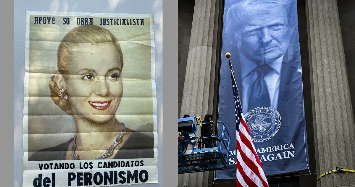 Hannah Cox tweet media