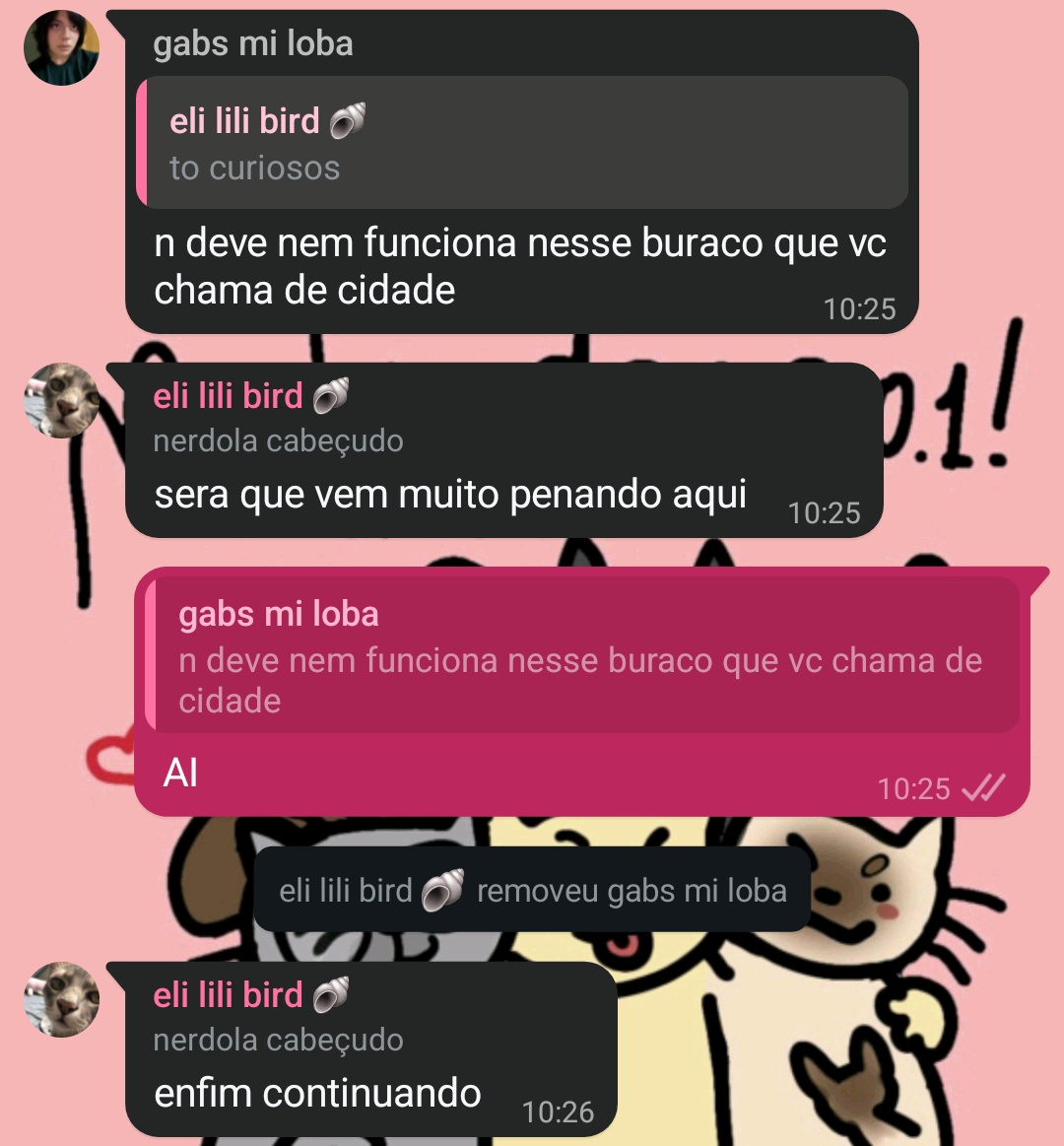 ִna luiza 𖤝 tweet media