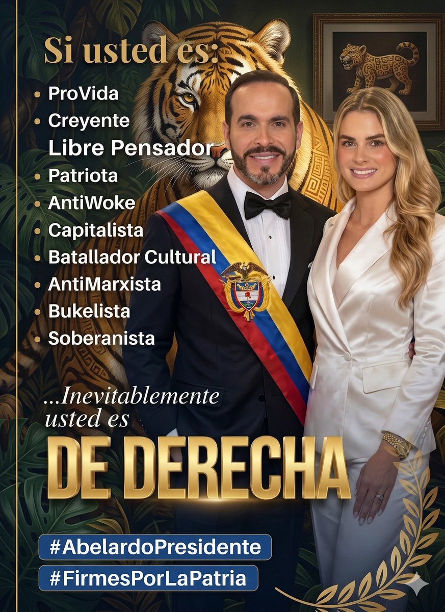 Schnauzer mom tweet media