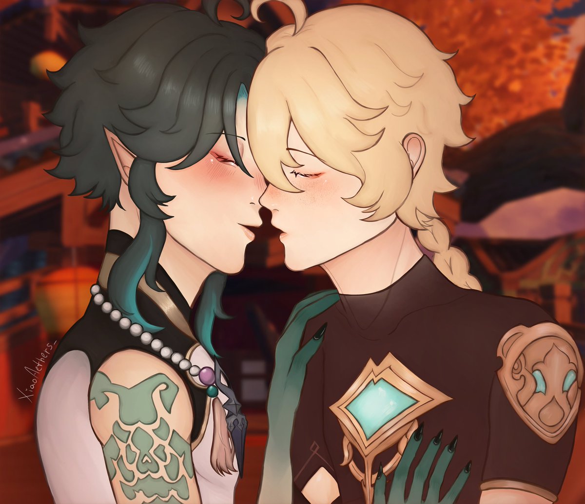 Comfort zone tweet media