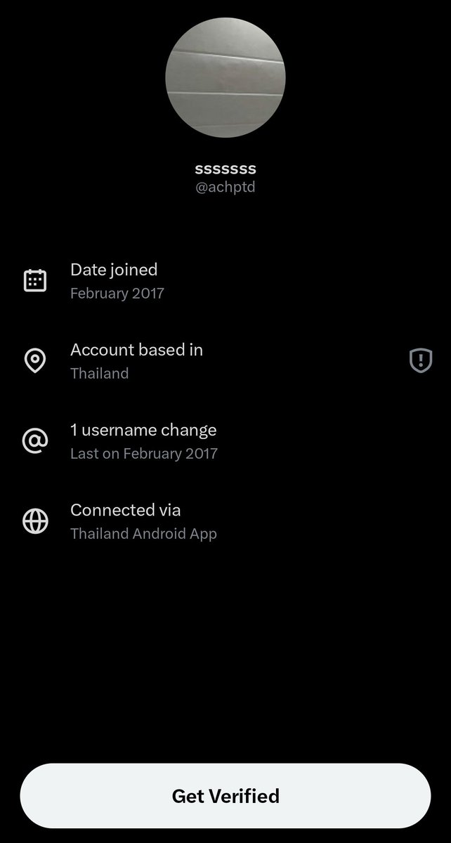 A Mimir 😪😴 tweet media