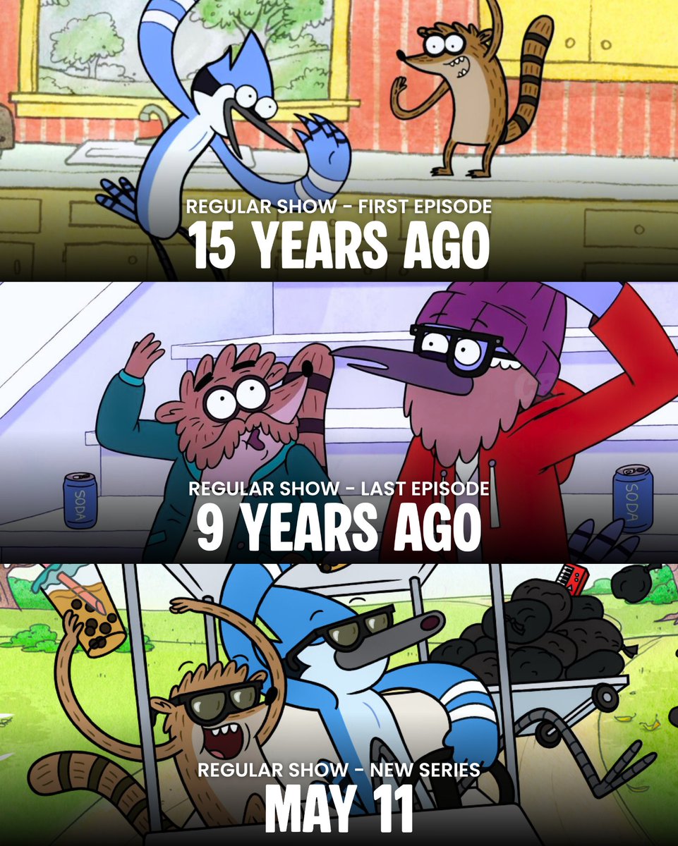 Cartoon Base tweet media