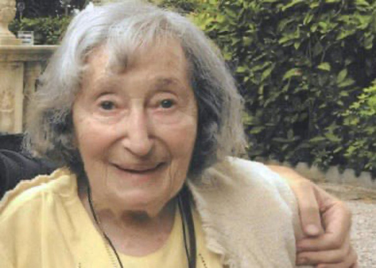 Raph Israël tweet media