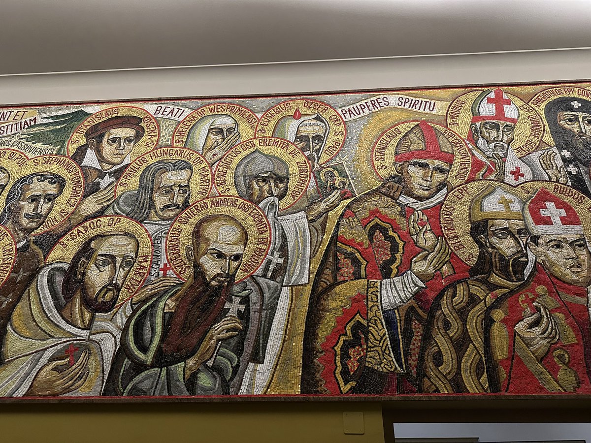 Count Luke Twombly von Jolly tweet media