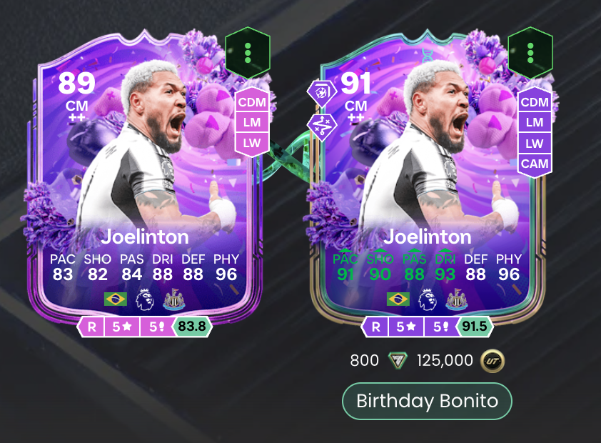 Rickth21 tweet media