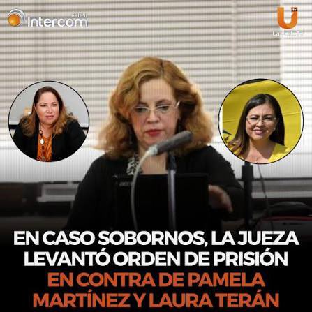 Washington Andrade Escobar tweet media