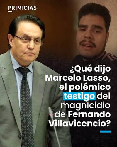 Washington Andrade Escobar tweet media