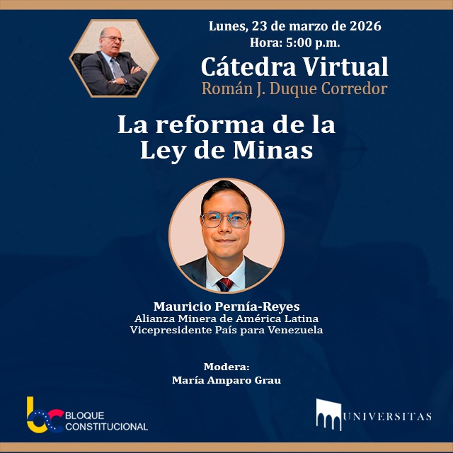 Universitas tweet media