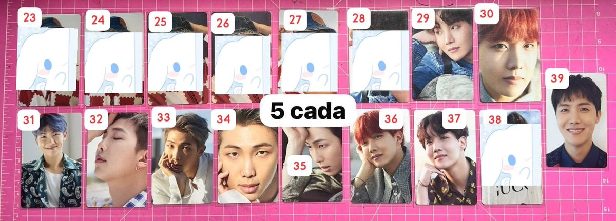 juju⁷ | VAI VER O BTS 🪭 tweet media