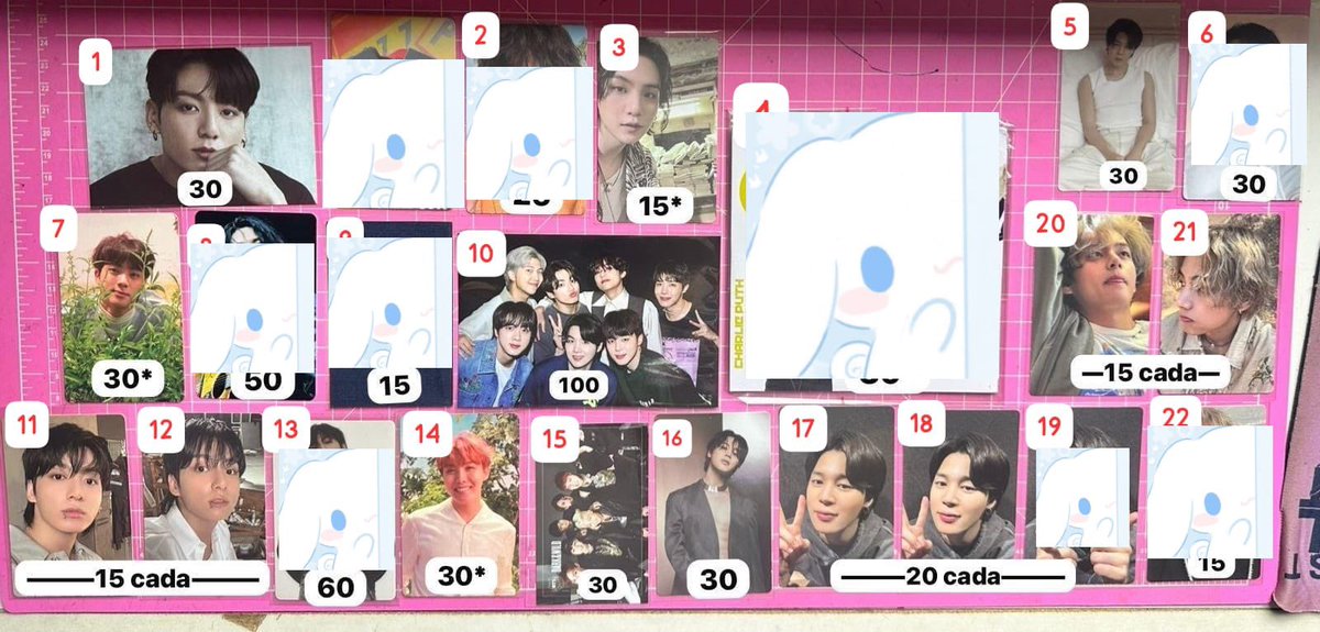 juju⁷ | VAI VER O BTS 🪭 tweet media