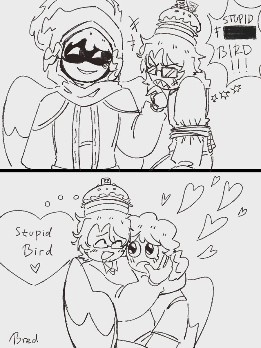 Bread 🍞 tweet media