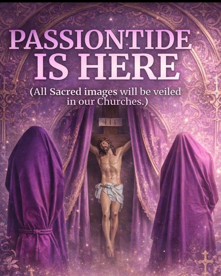 Ysgol Gatholig Crist y Gair tweet media