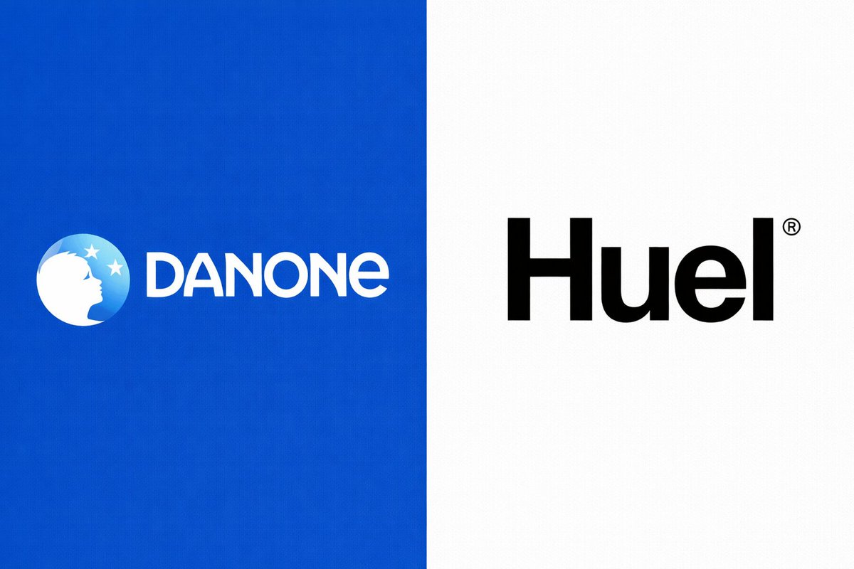 MarketPulseHQ tweet media