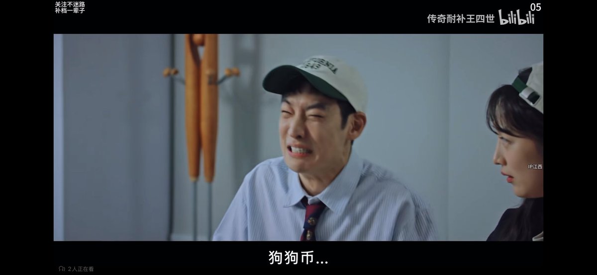 Qinxin tweet media