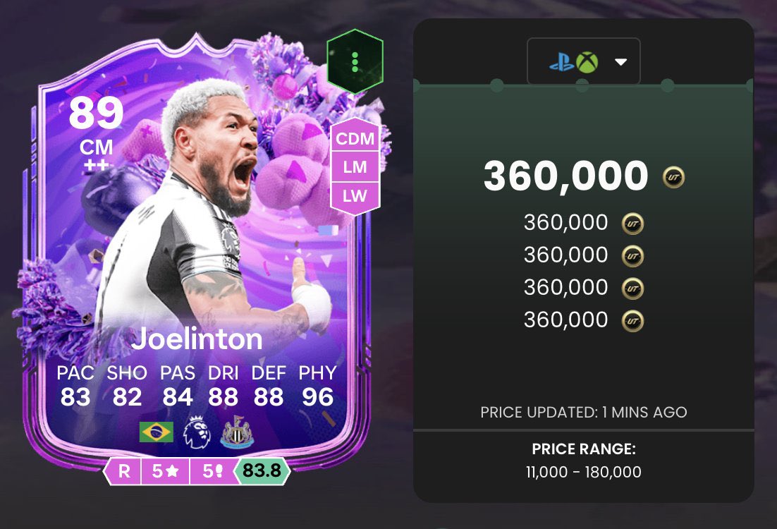 إبراهيم tweet media