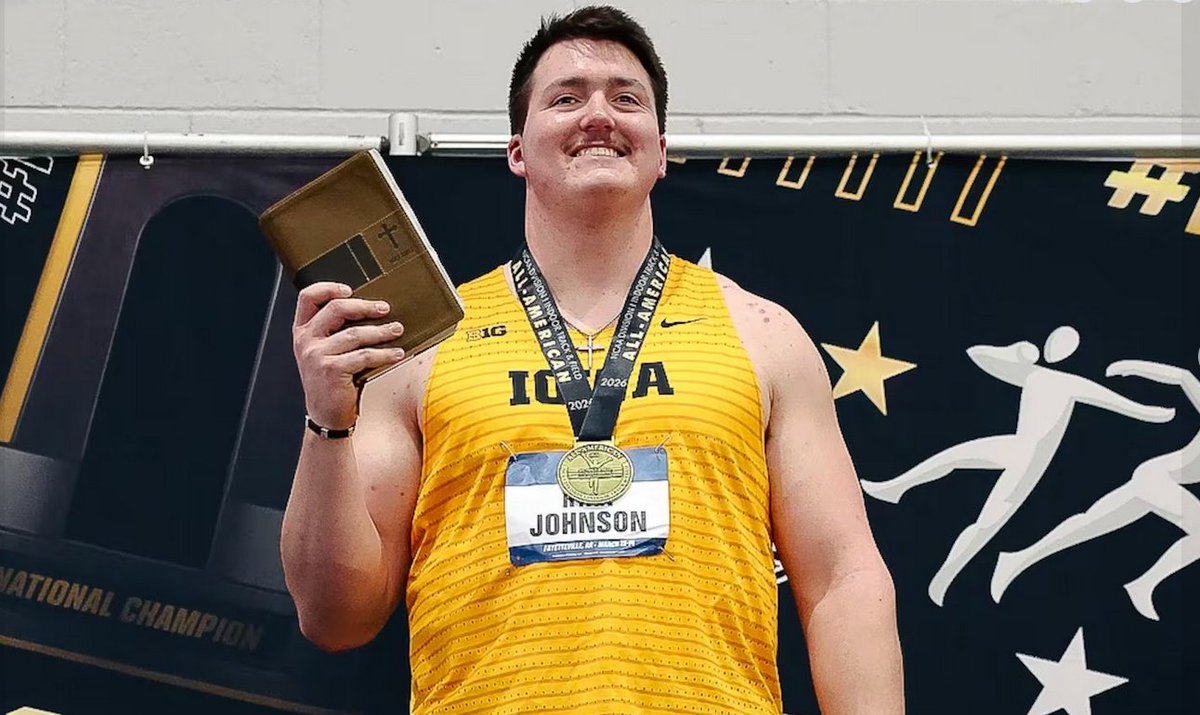 Springboro Ohio Latest News And Information tweet media