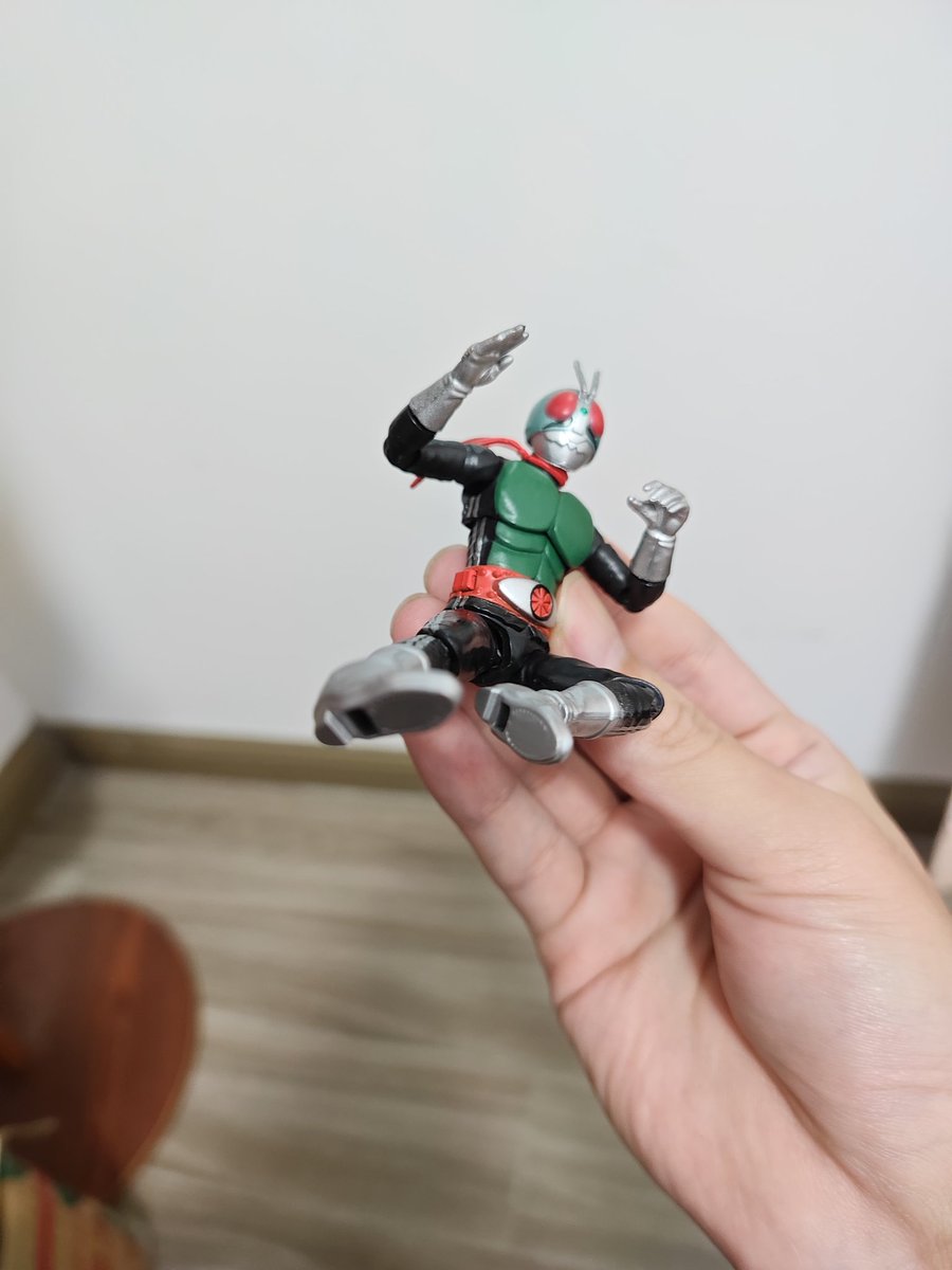 ゲーム依存症 tweet media