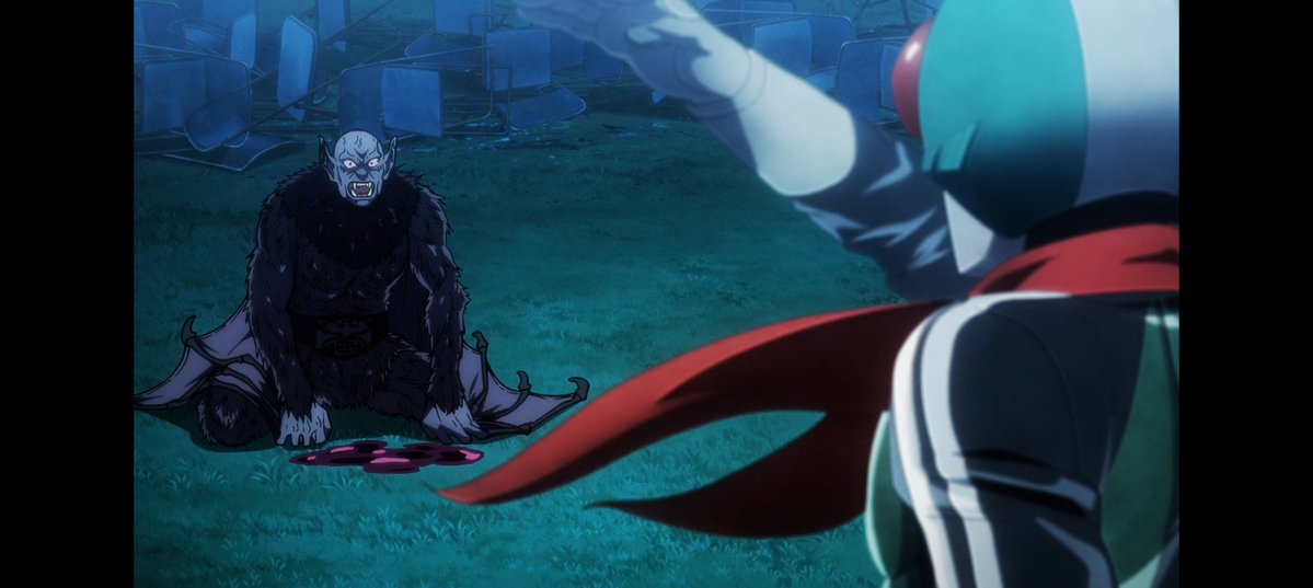 ゲーム依存症 tweet media