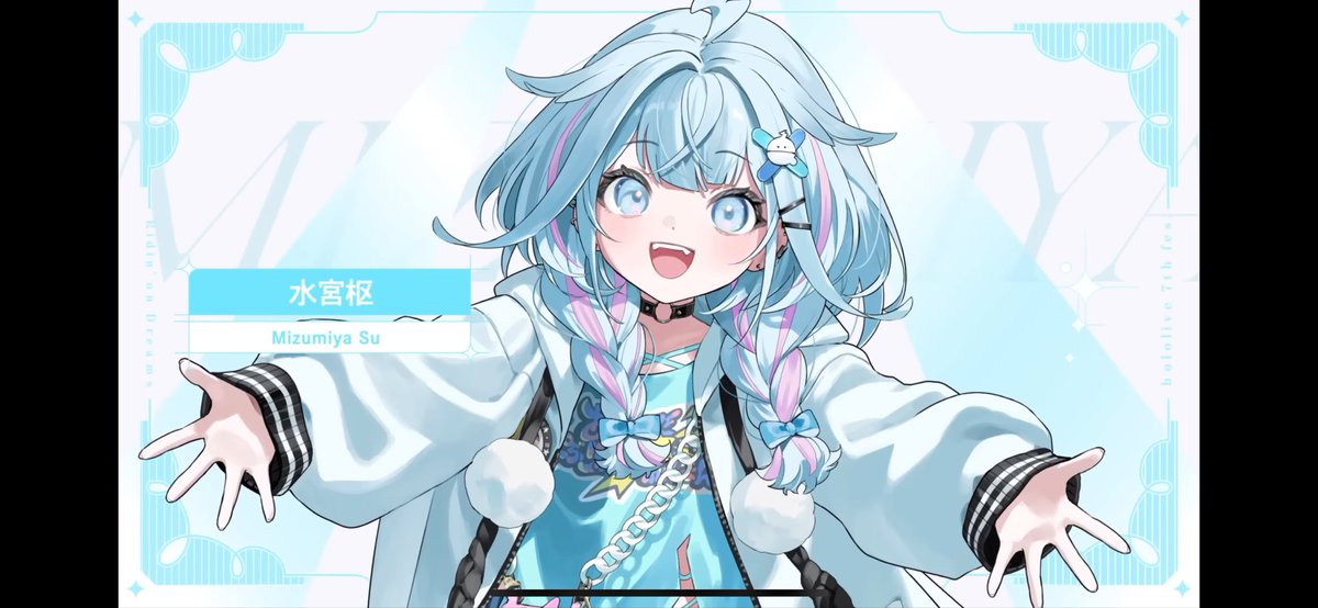 ゆう🌸☃️💬🔁💙🌙🪼☁️ tweet media