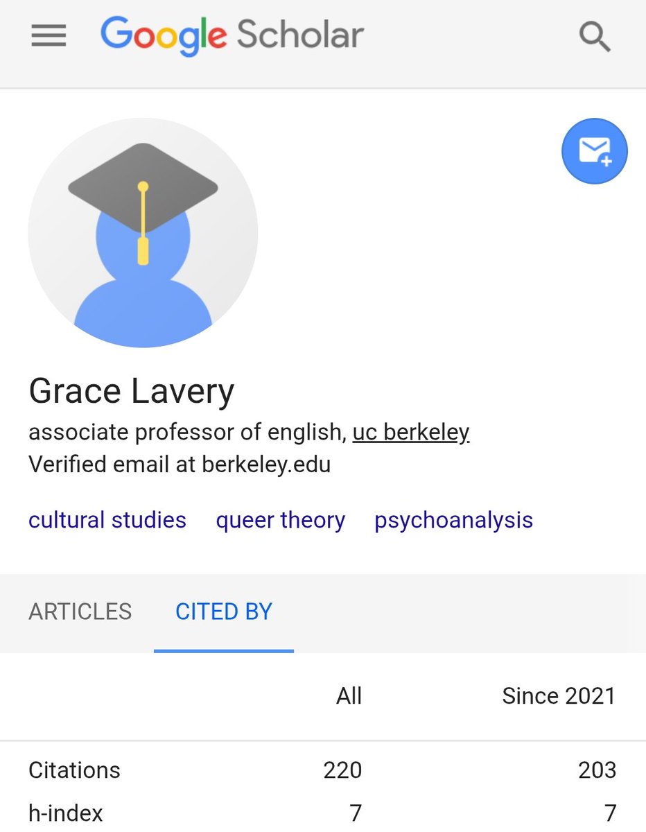 Progressive Misogyny tweet media