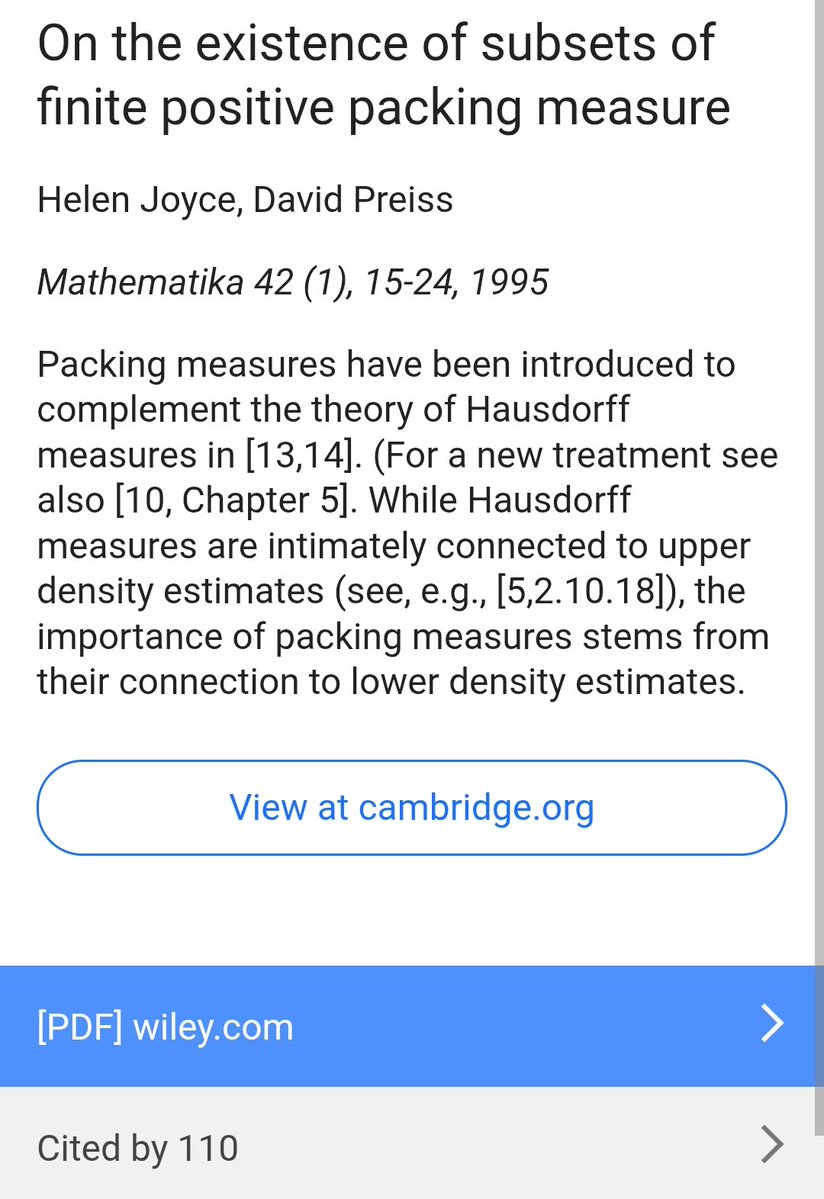 Progressive Misogyny tweet media