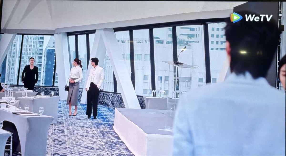 KickStar.t ENT tweet media