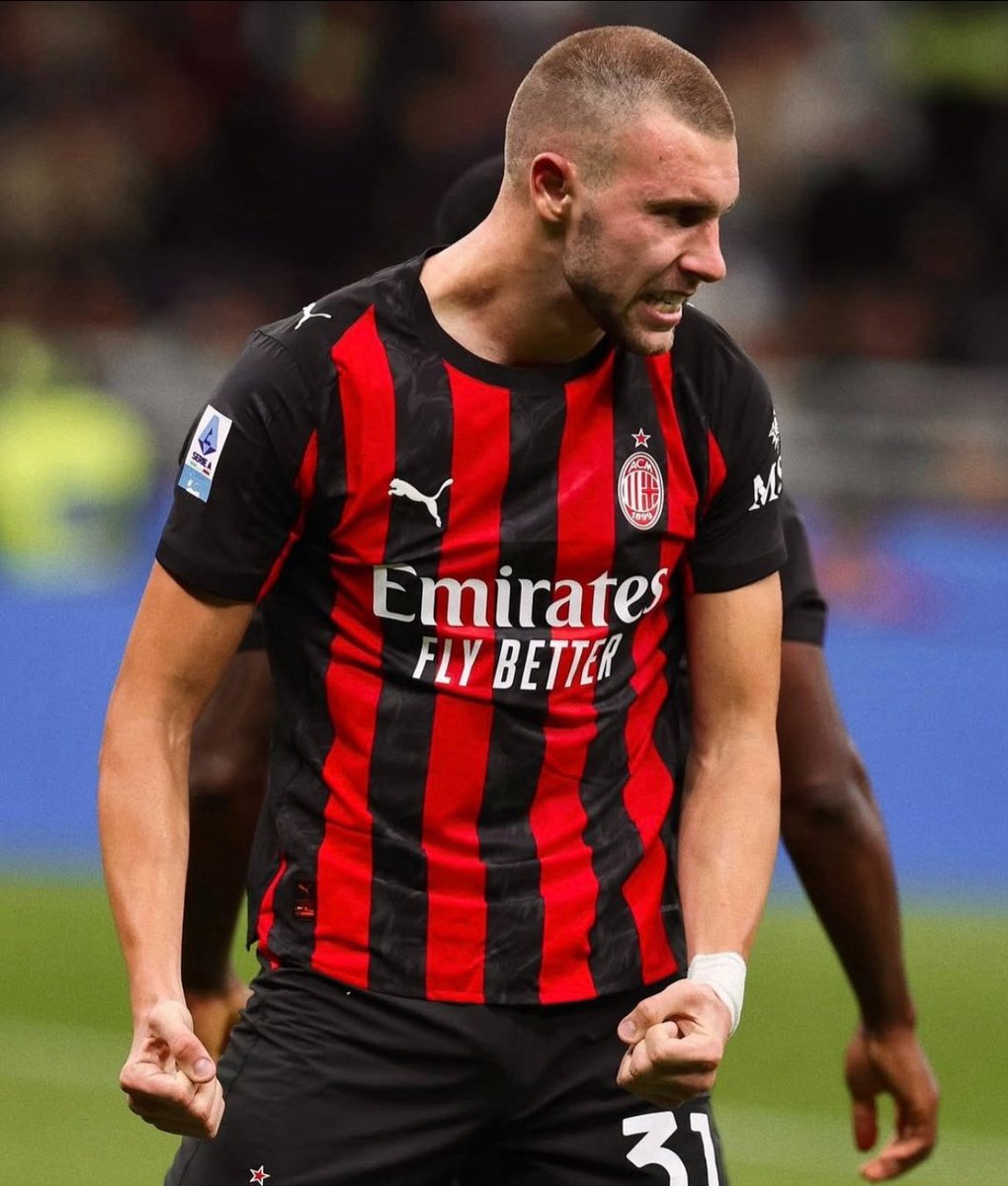 صالح العمّار tweet media