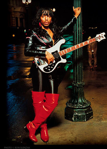 🇨🇻🇫🇷CapsFreddy🇫🇷🇨🇻 tweet media