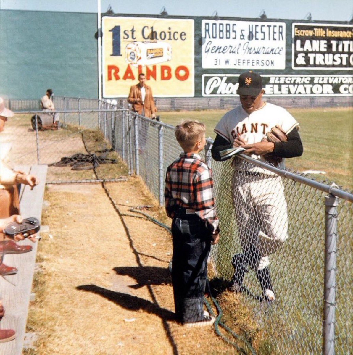 Super 70s Sports tweet media