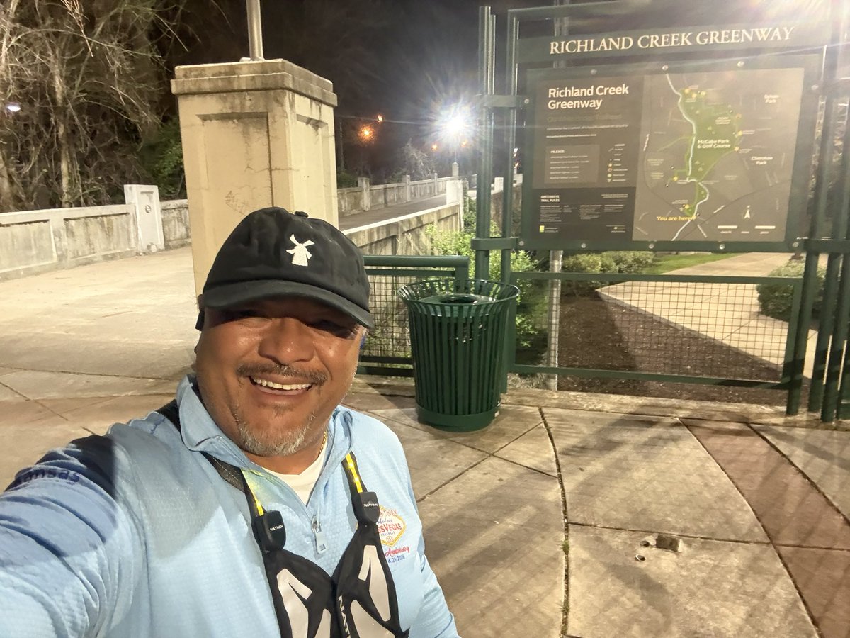 Predxican ®️™️🏊🏼‍♂️🚴‍♀️🏃🏽‍♂️🏒🥅 tweet media