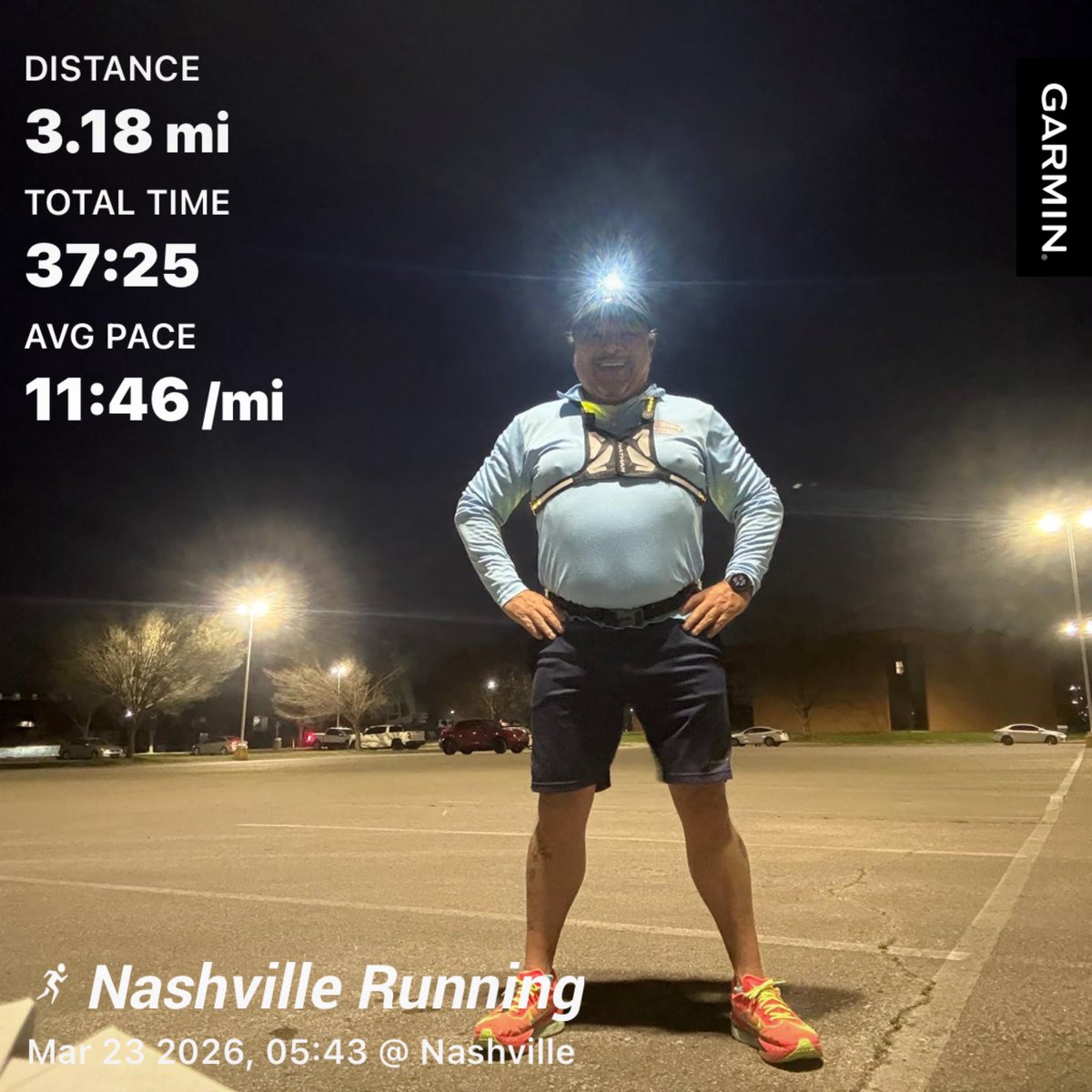 Predxican ®️™️🏊🏼‍♂️🚴‍♀️🏃🏽‍♂️🏒🥅 tweet media