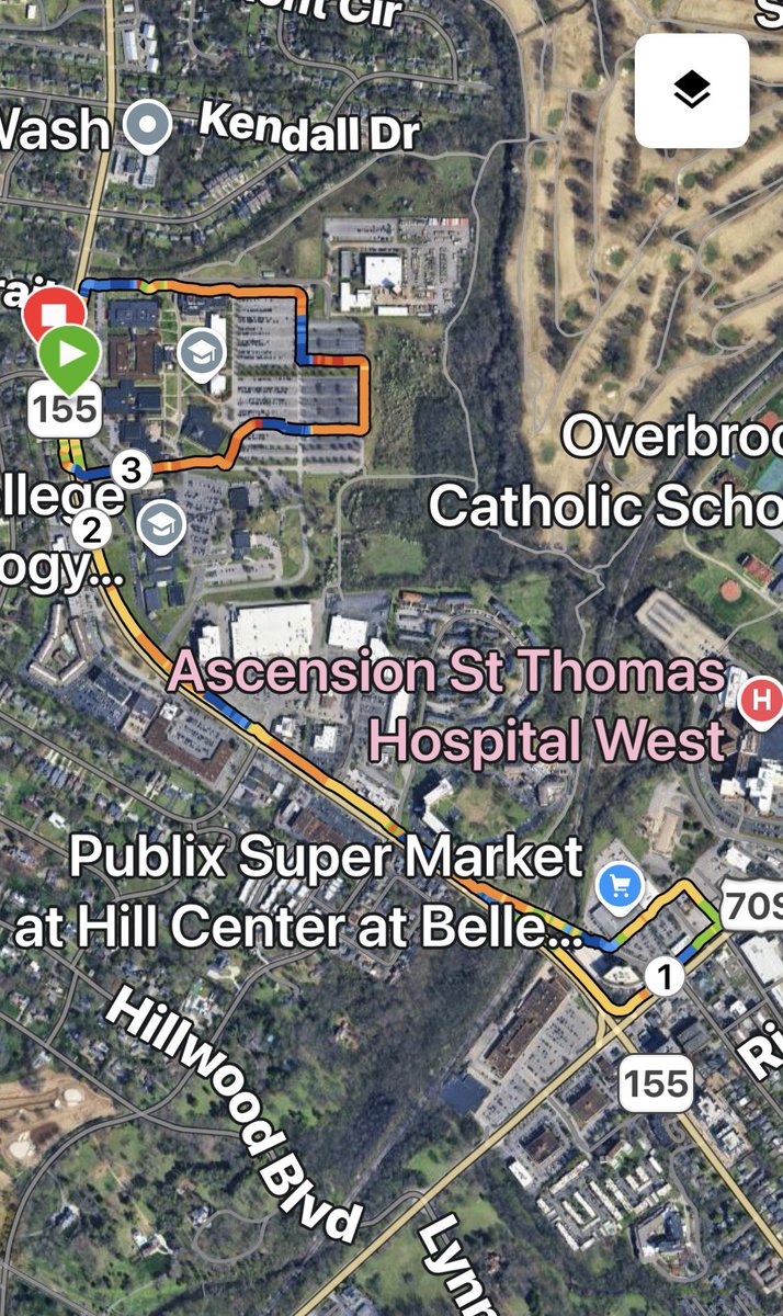 Predxican ®️™️🏊🏼‍♂️🚴‍♀️🏃🏽‍♂️🏒🥅 tweet media