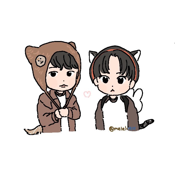 타마마 tweet media