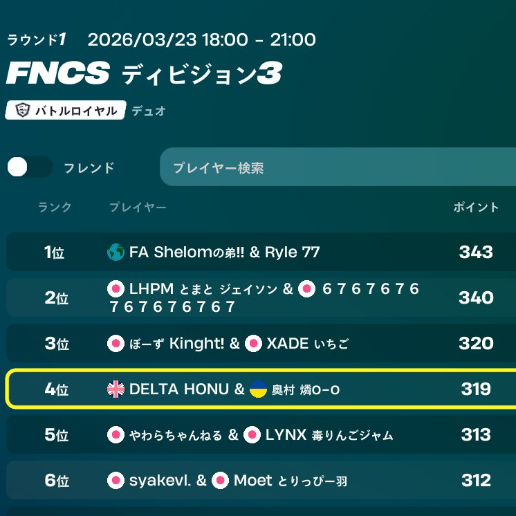 NEOS あずり Azri🐱【ワラッテルネ】 tweet media