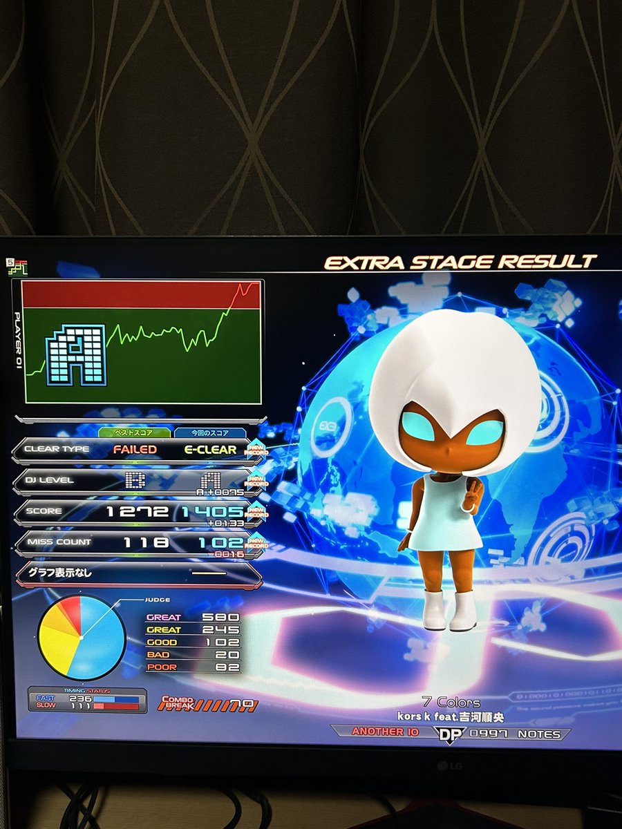 れぷ。 tweet media