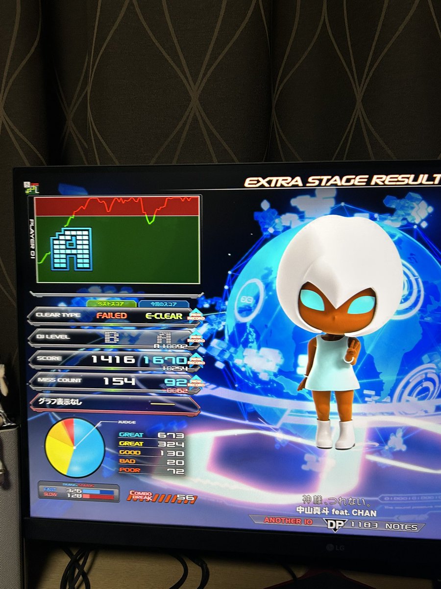 れぷ。 tweet media