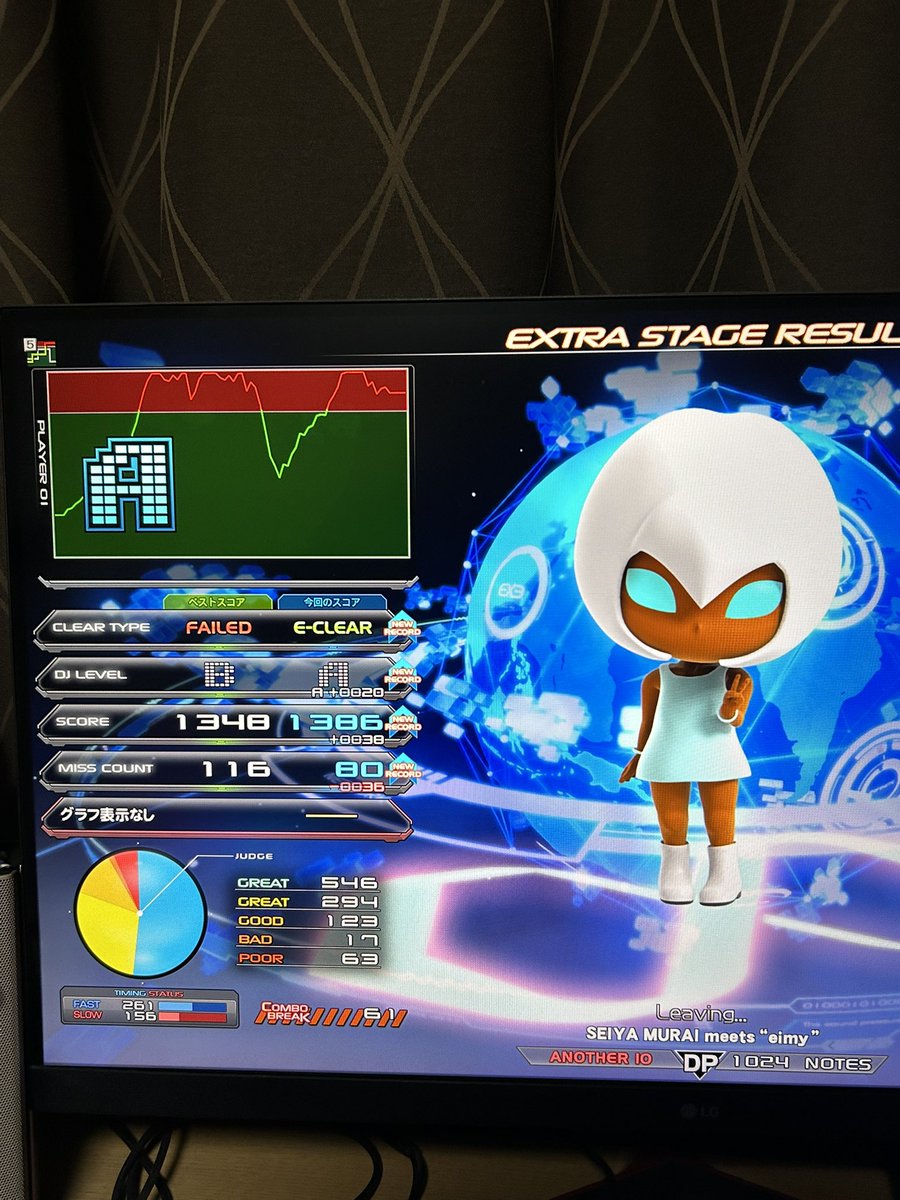 れぷ。 tweet media