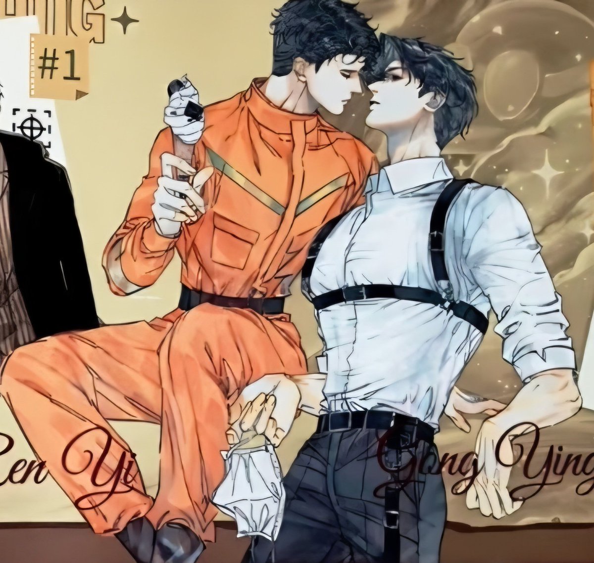 Eva_panda 🐼 tweet media